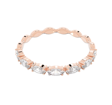 SWAROVSKI VITTORE RING