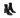 STEVE MADDEN HURST BOOTS