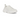 STEVE MADDEN PIZZEY SNEAKER