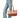 FURLA OLIVIA TOTE BAG