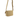 US POLO ASSN WOMEN STANFORD CROSSBODY BAG