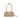 STEVE MADDEN BCURT-S SHOULDER BAG