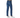 US POLO ASSN WOMEN SILY SKINNY FIT JEANS