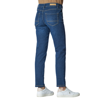 US POLO ASSN WOMEN SILY SKINNY FIT JEANS