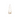 STEVE MADDEN BRAGE CROSS BODY