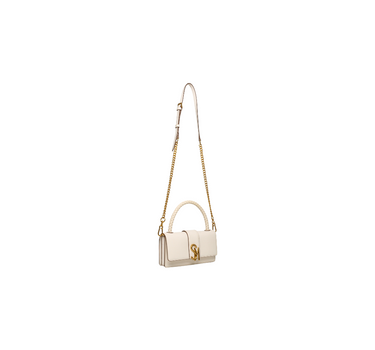 STEVE MADDEN BRAGE CROSS BODY