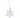 SWAROVSKI STAR ORNAMENT