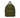 US POLO ASSN MEN BIGFORK LAPTOP BACKPACK