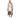 DKNY WOMEN DOUBLE BREASTED BELTED TRENCH COAT