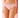 LA VIE EN ROSE CHEEKY LOW RISE