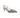 LAURA BIAGIOTTI WOMEN HEELED POINTED TOE SLINGBACKS
