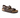 BIRKENSTOCK MILANO BIRKIBUC NARROW FIT