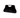 BULAGGI BOHEME CLUTCH BAG