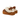 EMU WOMEN HARTZ CLOG SLIDERS