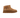 GAP ASPEN LOW WOMEN ANKLE BOOTS
