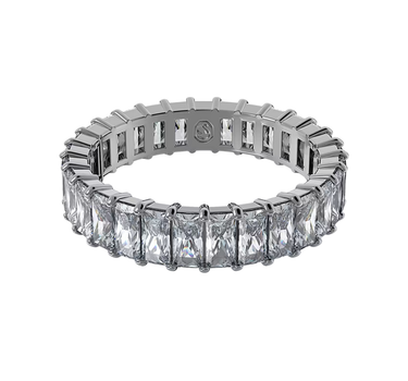 SWAROVSKI MATRIX RING