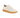 MOLECA WOMEN CASUAL RETRO STYLE TRAINERS