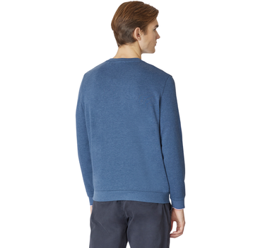 US POLO ASSN MEN EVER CREWNECK SWEATER