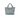 FURLA PRIMROSE MINI TOTE BAG