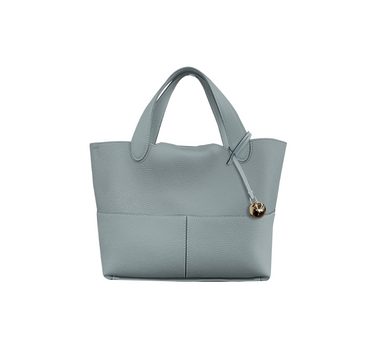 FURLA PRIMROSE MINI TOTE BAG