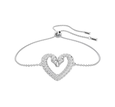 SWAROVSKI UNA BRACELET