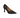 VIZZANO WOMEN COURT SHOES