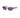 SWAROVSKI PILLOW SHAPE SUNGLASSES