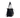US POLO ASSN WOMEN JONES CHIC HOBO BAG