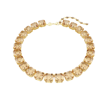 SWAROVSKI MILLENIA NECKLACE