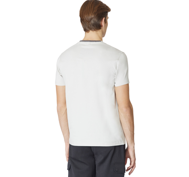 US POLO ASSN MEN BRADY T-SHIRT