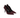 NERO GIARDINI HEELS