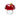 SWAROVSKI IDYLLIA MUSHROOM AND LADYBUGS