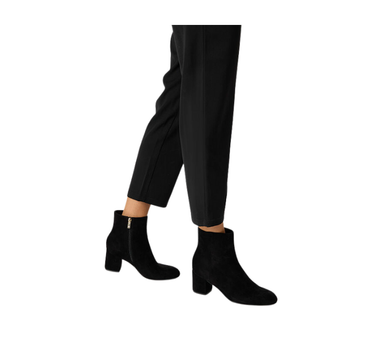 PRIMADONNA WOMEN ANKLE BOOTS