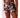 LA VIE EN ROSE SHORT REGULAR