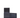US POLO ASSN. MEN'S DORCHESTER HORIZONTAL WALLET