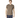 US POLO ASSN MEN LUCA SHORT SLEEVE T-SHIRT