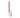 SWAROVSKI CRYSTALLINE ROLLERBALL PEN