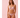 LA VIE EN ROSE BRAZILIAN LOW RISE