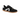 VIZZANO WOMEN CASUAL TRAINERS