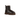 EMU WOMEN SHARKY MINI TOWN FLATFORM ANKLE BOOTS