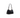 DKNY WOMEN REMY SHOULDER SHOULDER BAG