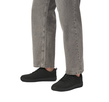 GAP BOSTON III MEN TRAINERS