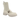 LAURA BIAGIOTTI WOMEN ANKLE BOOTS