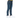 US POLO ASSN BOYS KITE JEANS