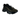 STEVE MADDEN MAXILLA-S TRAINERS