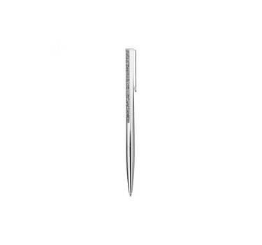 SWAROVSKI CRYSTAL SHIMMER BALLPOINT PEN