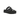 STEVE MADDEN BIGMISSILE FLATS