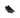 NERO GIARDINI LEATHER PUMPS