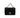 STEVE MADDEN BDARIA CROSSBODY BAG