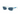 SWAROVSKI BUTTERFLY SHAPE SUNGLASSES